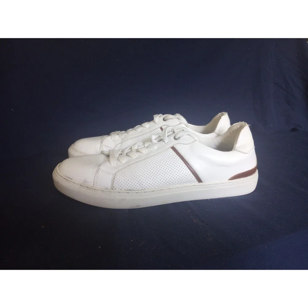 Steve Madden steve madden